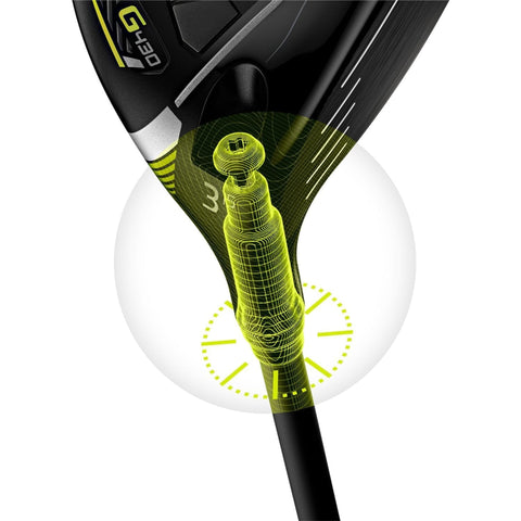 G430 MAX Fairwayholz - Gebraucht