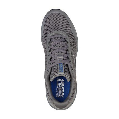 Fairway 3 Golfschuhe