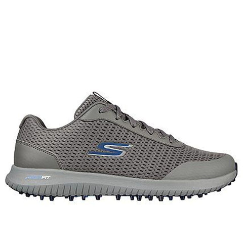 Fairway 3 Golfschuhe