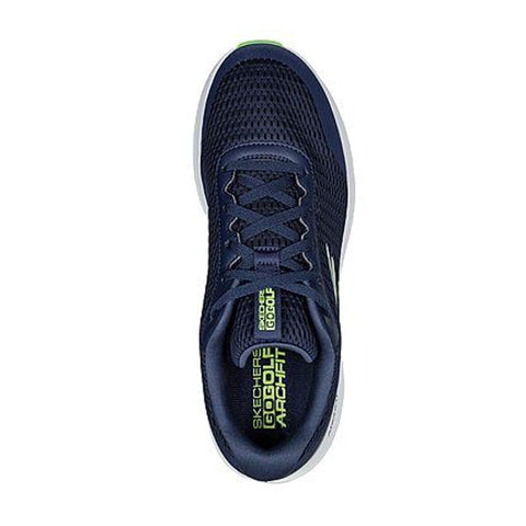 Fairway 3 Golfschuhe