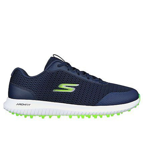 Fairway 3 Golfschuhe
