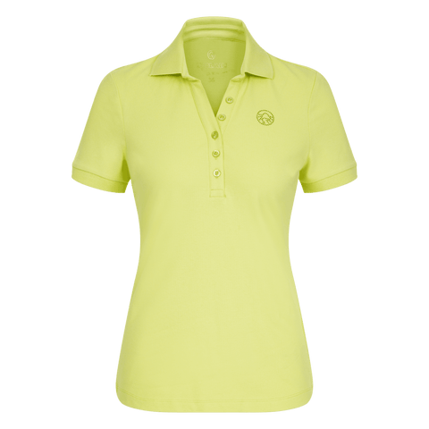 Golfpolo