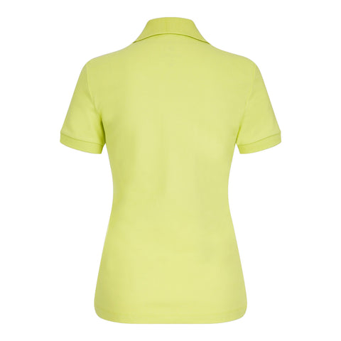 Golfpolo Damen