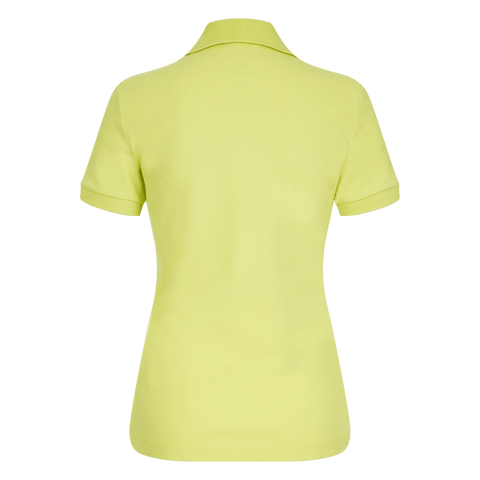 Golfpolo