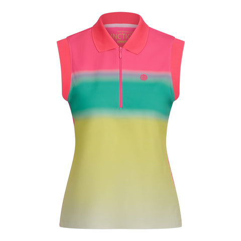 Golfpolo Damen