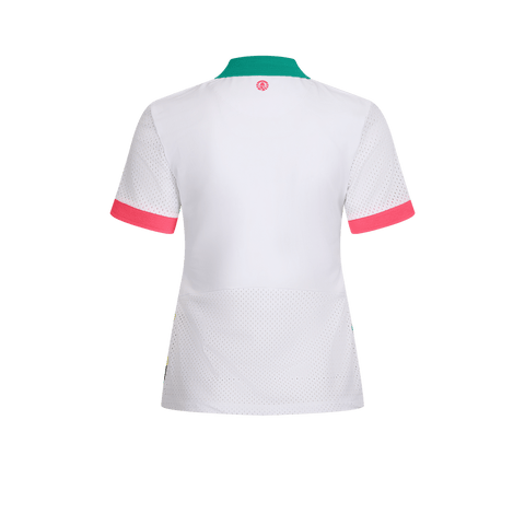 Golfpolo