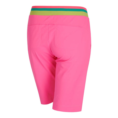 Golfshorts Damen