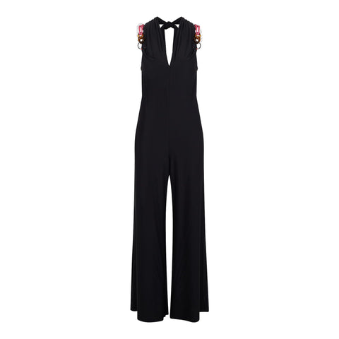 Jumpsuit Damen