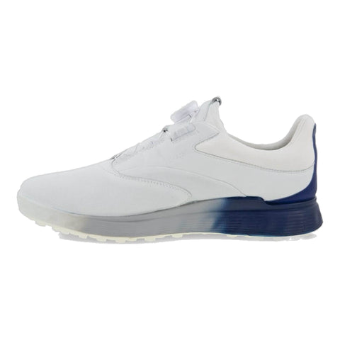 S-Three Boa Golfschuhe Herren