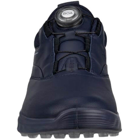 S-Three BOA Golfschuhe Damen