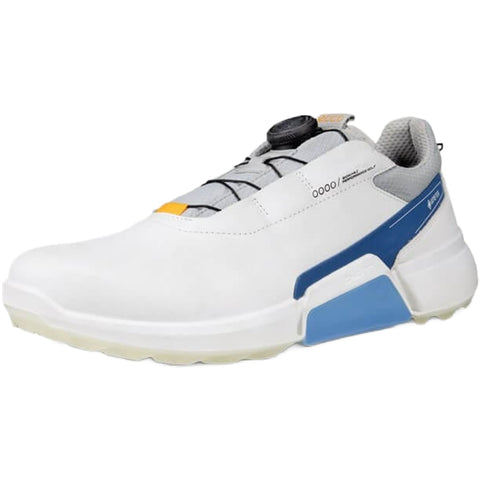 Biom H4 Boa Golfschuhe Herren