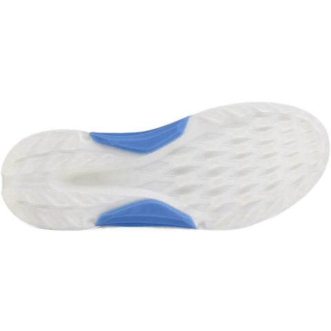 Biom H4 Boa Golfschuhe Herren