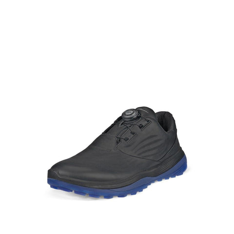 LT1 Boa Golfschuhe Herren