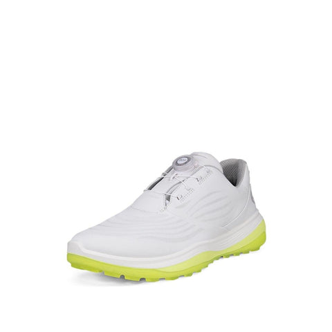 LT1 Boa Golfschuhe Herren