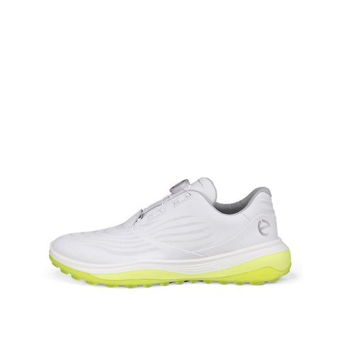 LT1 Boa Golfschuhe Herren