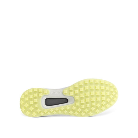 Core Golfschuhe Herren