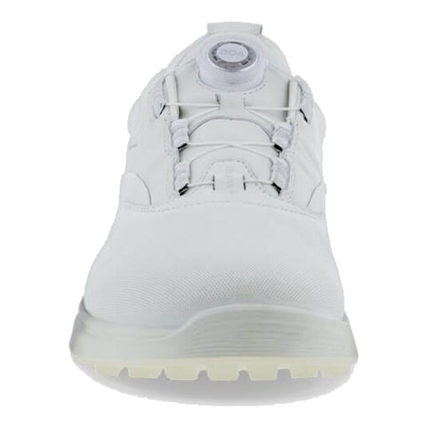 S-Three Boa Golfschuhe Herren