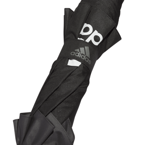 Double Canopy 64 Zoll / 162 cm Regenschirm