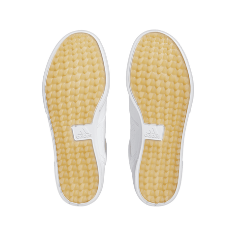 Retrocross Spikeless Golfschuhe