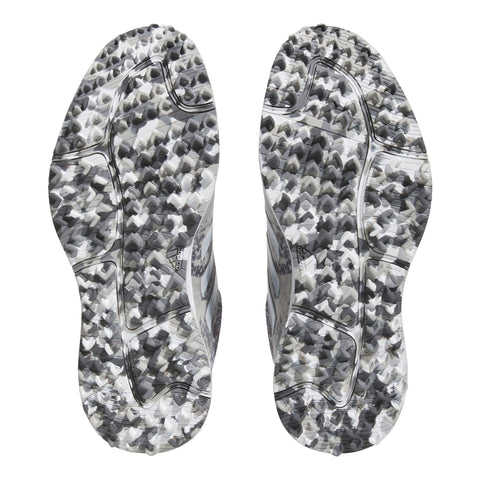 S2G SL BOA 23 Golfschuhe Herren