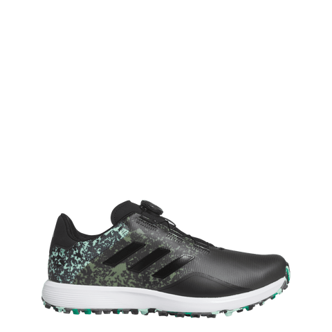S2G SL BOA 23 Golfschuhe