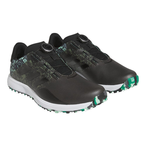 S2G SL BOA 23 Golfschuhe Herren