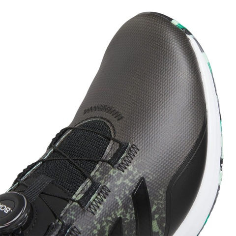 S2G SL BOA 23 Golfschuhe Herren