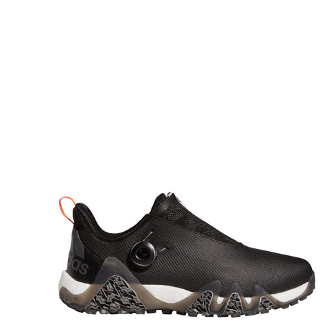 Codechaos 22 BOA Golfschuhe Herren