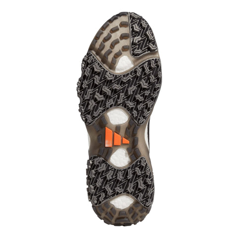 Codechaos 22 BOA Golfschuhe Herren