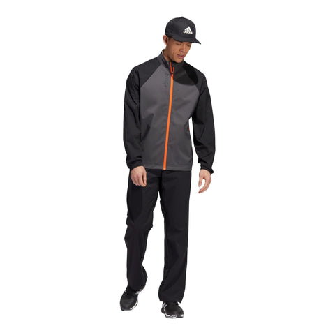 Provisional Golfhose Herren