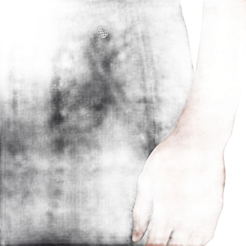 Provisional Golfhose Herren