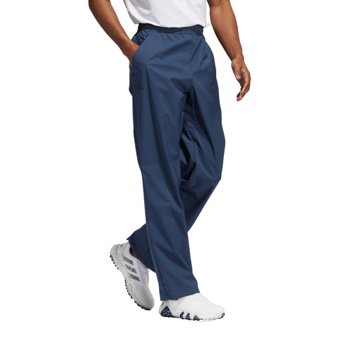 Provisional Golfhose Herren