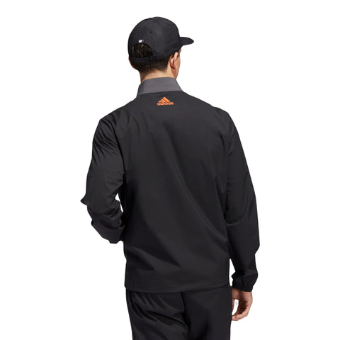 Provisional Jacke Herren