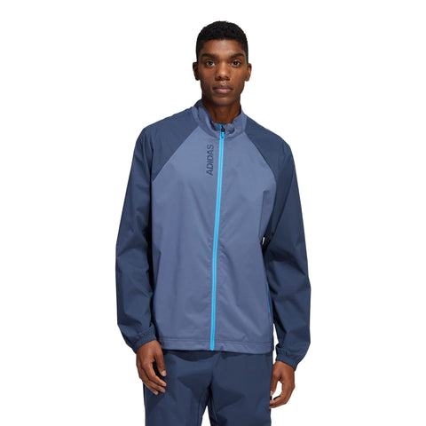 Provisional Jacke Herren