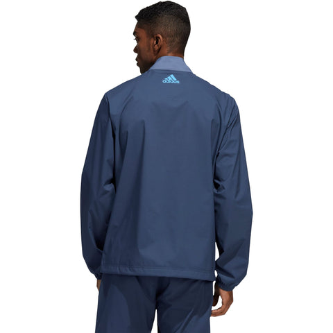 Provisional Jacke Herren