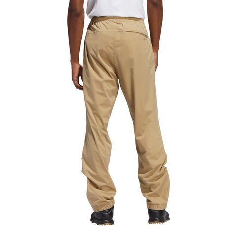 Rain.Rdy Golfhose Schwarz Herren Herren