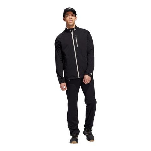 Rain.Rdy Golfjacke Hemp Herren Herren