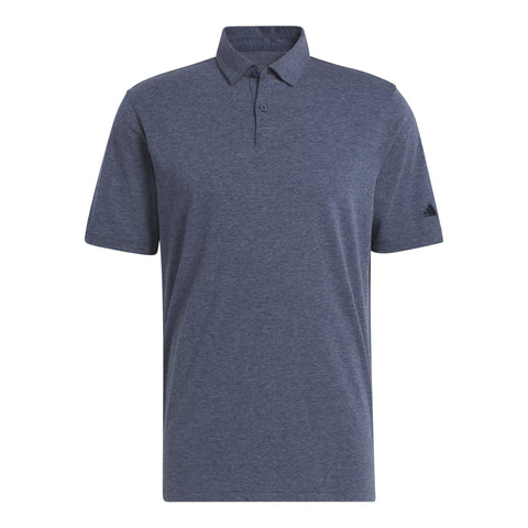 Go-To Poloshirt Herren