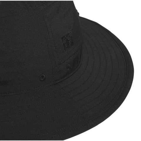 Wide-Brim Hut Herren