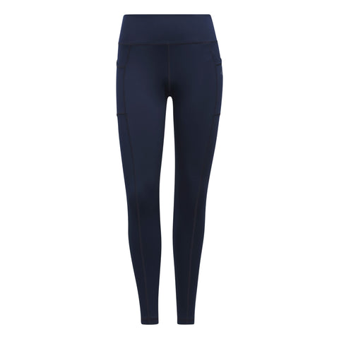 Pocket Golf Leggings Damen