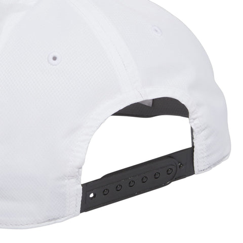 Crestable Tour Snapback Kappe Herren