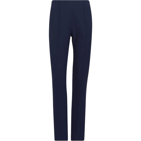 Pintuck Pull-On Hose Damen