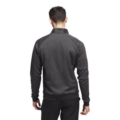 DWR Quarter-Zip Pullover Herren