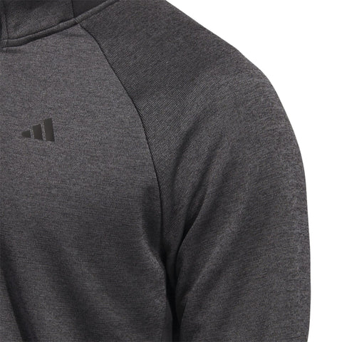 DWR Quarter-Zip Pullover Herren