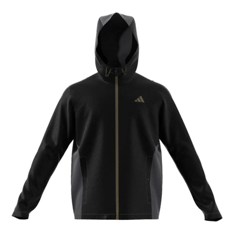 RAIN.RDY Jacke Herren