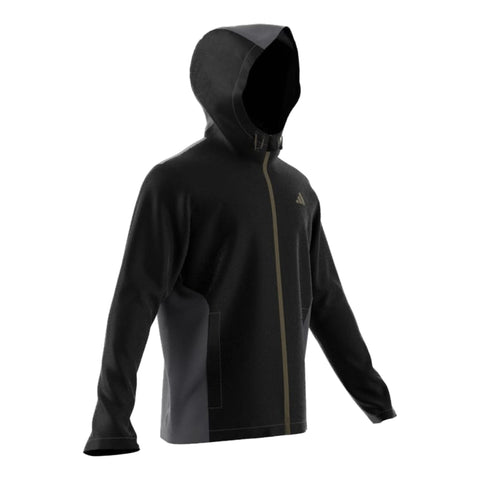 RAIN.RDY Jacke Herren