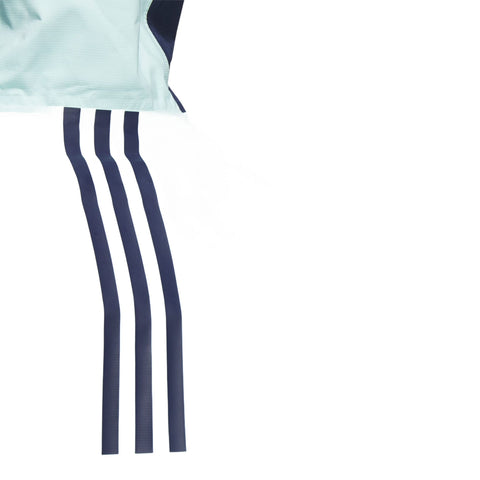 RAIN.RDY Jacke Herren