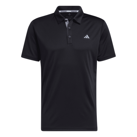 Drive Poloshirt