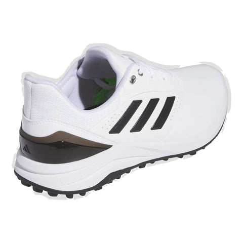 Solarmotion 24 Wide Spikeless Golfschuhe Herren