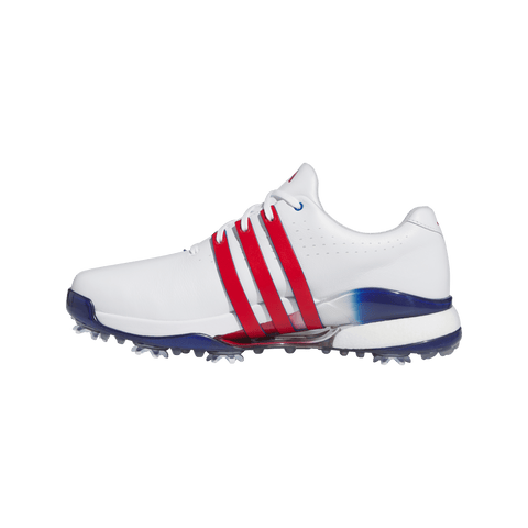 Tour360 24 Boost Golfschuh